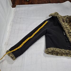 Image thumbnail 6